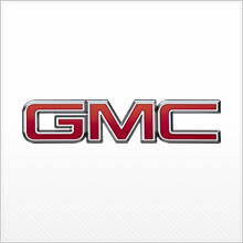 GMC