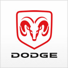 Dodge