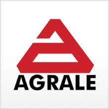 Agrale