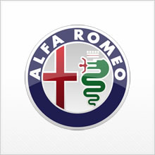 Alfa Romeo