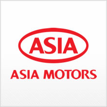 Asia Motors