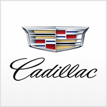 Cadillac