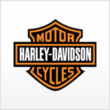 Harley-Davidson