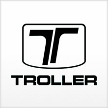 Troller