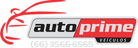 Auto Prime Veículos